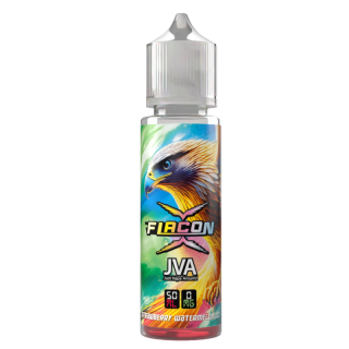 E LIQUIDE JVA