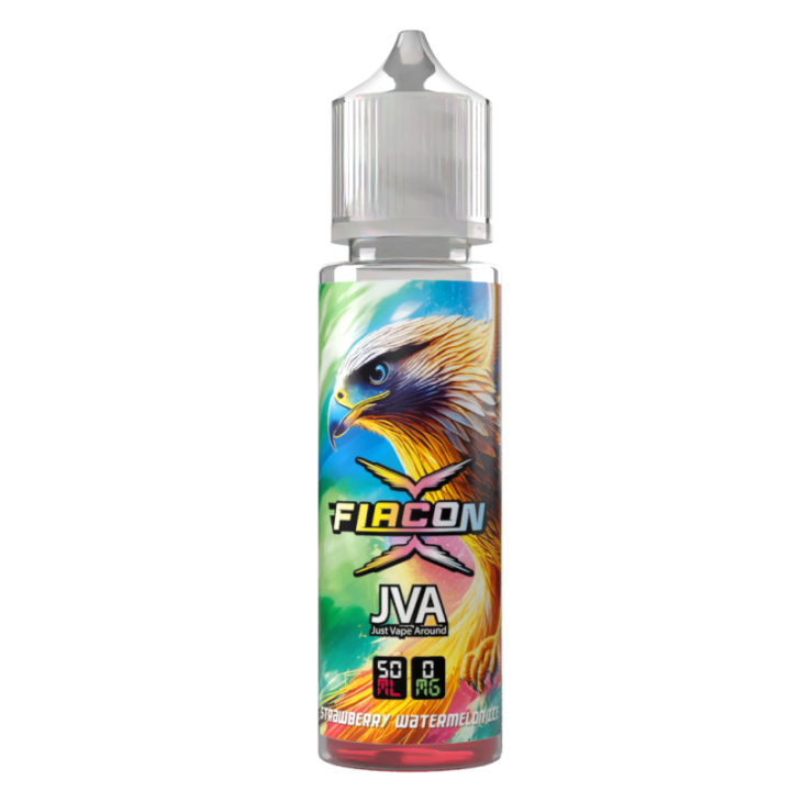 E LIQUIDE JVA