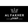 AL FAKHER
