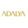 ADALYA