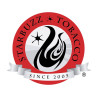STARBUZZ