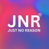 JNR